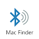 Download Bluetooth Mac Address Finder For PC Windows and Mac