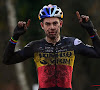 Uitslagen Ethias Cross Essen: Van Aert triomfeert met een nog grotere voorsprong, zes Belgische dames in top 10