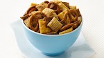 Buffalo Chex&reg; Mix was pinched from <a href="https://www.pillsbury.com/recipes/buffalo-chex-mix/516dd51f-52b0-41f5-b861-1a8040e2866d" target="_blank" rel="noopener">www.pillsbury.com.</a>