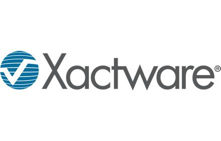 Xactware ClickOnce small promo image