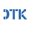 Item logo image for CDC DTK Extension