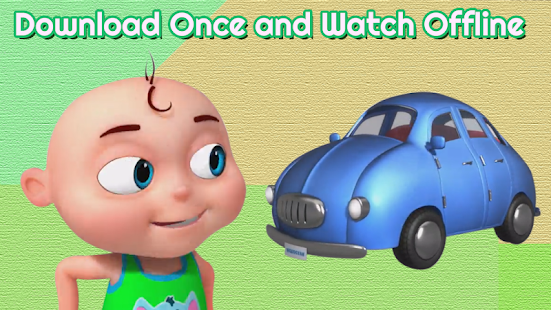 Kids Assemble Vehicles - Learn Vehicles Videos(圖5)-速報App