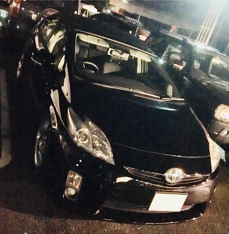 エブリイバンの参加ありがとうございますm(_ _)m♪・わちゃわちゃに関するカスタム事例の投稿画像23枚目
