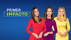 Primer impacto thumbnail