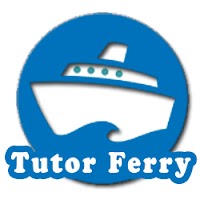 Tutor Ferry สอนพิเศษที่บ้าน