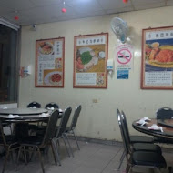 老夫子小館