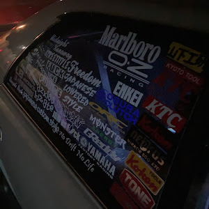 チェイサー JZX100