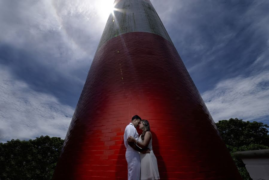 Fotógrafo de bodas Luis Soto (luisoto). Foto del 8 de julio 2016