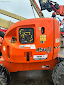 Миниатюра на изображение на JLG 450AJ