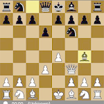 Cover Image of Télécharger Random Chess 960 1.0.0 APK