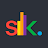 S1lkPay: Money transfer abroad icon