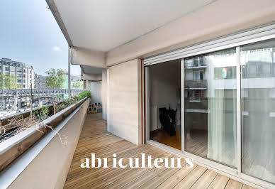 Appartement 10