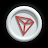 TRX Cloud Miner icon