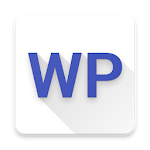 Cover Image of Télécharger Writing Prompts 7.33 APK