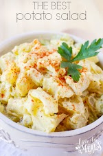 THE BEST POTATO SALAD RECIPE was pinched from <a href="http://www.familyfreshmeals.com/2016/04/the-best-potato-salad-recipe.html" target="_blank">www.familyfreshmeals.com.</a>
