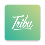 Cover Image of ダウンロード Tribu News 1.1.1 APK