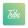 Tribu News icon