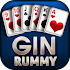 Gin Rummy Offline6.6