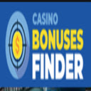 Casinobonusesfinder Netherlands Chrome extension download