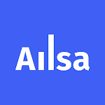 Cover Image of 下载 Aiisa 2.0.3 APK