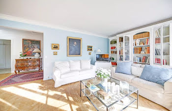 appartement à Versailles (78)