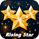 Download Rising Super Star Vote 2018 For PC Windows and Mac 1.0