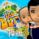 The BUNYU ISLAND Download on Windows