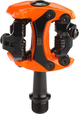 iSSi Flash II Clipless Pedal alternate image 12