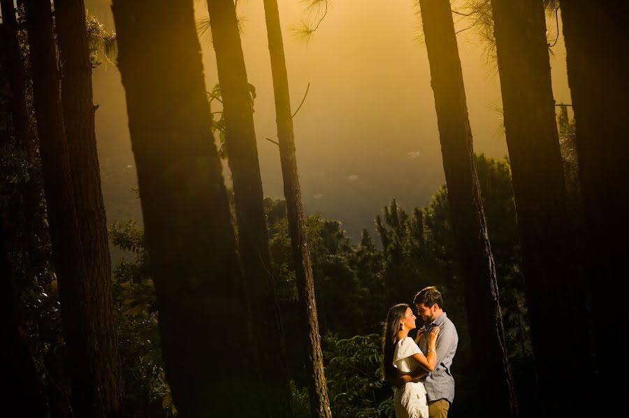 Photographe de mariage Alvaro Ching (alvaroching). Photo du 27 décembre 2019