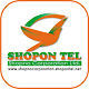 Download Shopon Tel For PC Windows and Mac 5.9.4