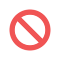 Item logo image for Website Blocker