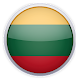 Download Lithuania Radio For PC Windows and Mac 1.0