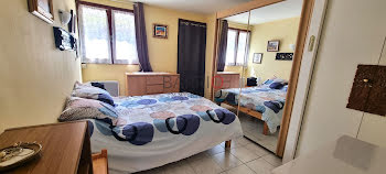 appartement à Banyuls-sur-Mer (66)