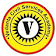 Vedanta Civil Services Academy icon