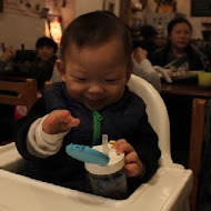 巴甜養生蔬食咖啡簡餐