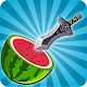 Download Fruit Knife For PC Windows and Mac