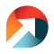 Item logo image for ActiveDEMAND Prospect Insights