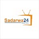 Download Sadarwa 24 For PC Windows and Mac 1.0