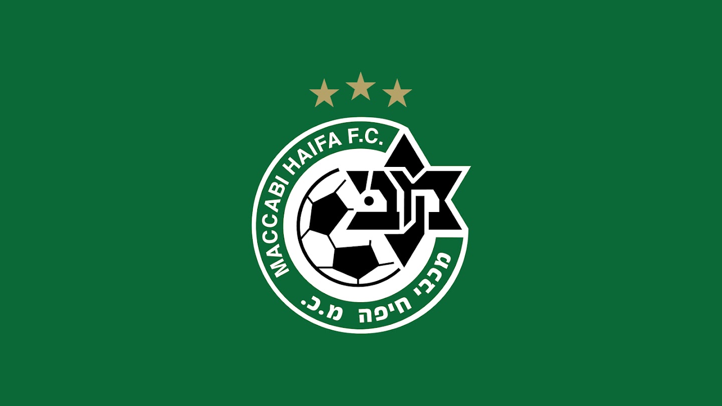 Watch Maccabi Haifa F.C. live