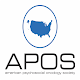 Download APOS 2019 For PC Windows and Mac 1.0.0 (20190222-081858)