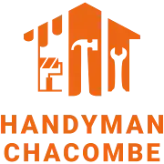 Handyman Services of Chacombe Logo