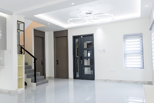 House 2