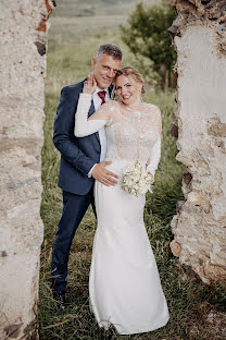 Photographe de mariage Előd Bartalis (bartalisfoto2013). Photo du 27 août 2023