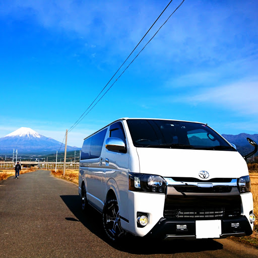green51のプロフィール画像