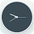 Miaow Clock 4.1.5 (Paid)