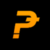 Prixan: automatic competition monitoring logo