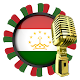 Download Tajikistani Radio Stations For PC Windows and Mac 6.0.2