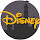 Disney Wallpaper HD Custom New Tab
