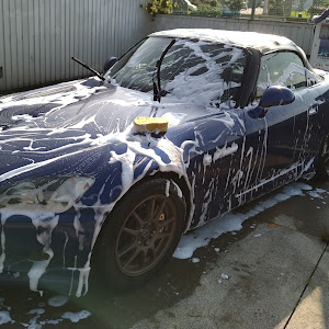 S2000