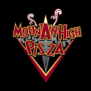 تنزيل Mountain High Pizza التثبيت أحدث APK تنزيل